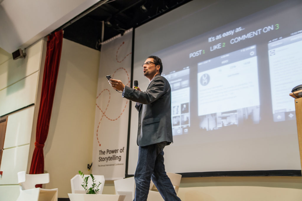 poze_InaIonescu-richard (1)