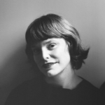 rsz_07_speakers_ellis_carson