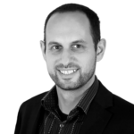 rsz_10_speakers_jonah_sachs