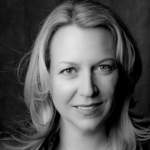 rsz_speakers_cheryl_strayed