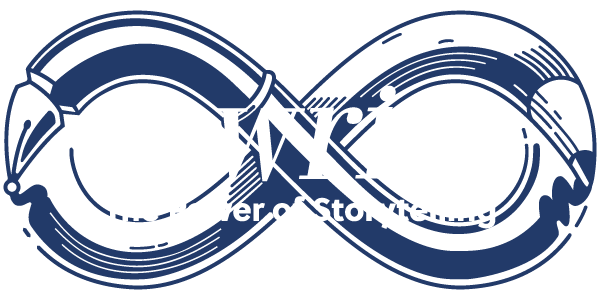 The Power of Storytelling 2018: Rewrite