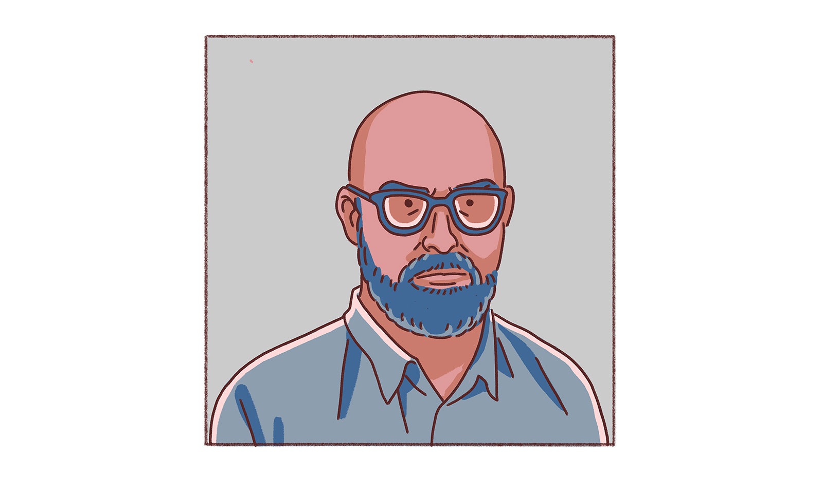 Aaron Lammer believes that the key to making a great podcast is to start |  The Power of Storytelling » The Power of Storytelling